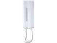 /album/loja-on-line/av-1407-002-telefone-1-n-bitron-jpeg1/